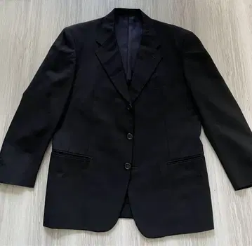 im MIYAKE DESIGN STUDIO 테일러드 자켓 80년대