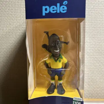 페레 피규어