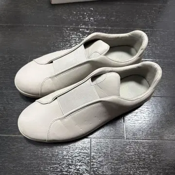 문스타 810s 키체 키체 28cm 라이트 그레이