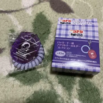 락카 키풍 모로후다 타카아키