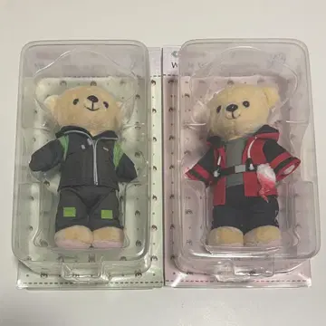 와이텔즈 쿠마메이토