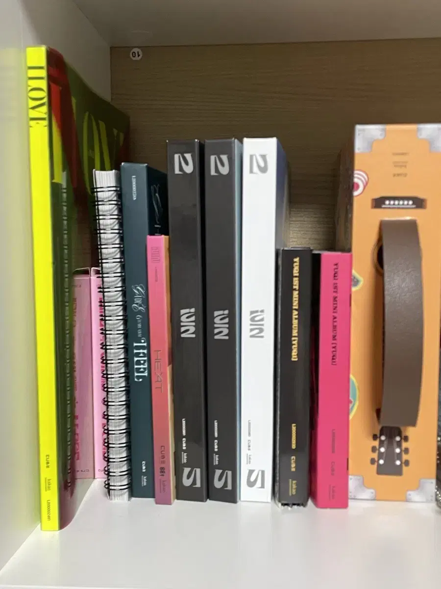 Product Details - 1