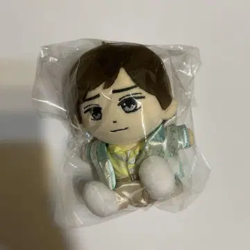 영세 린 하피누이