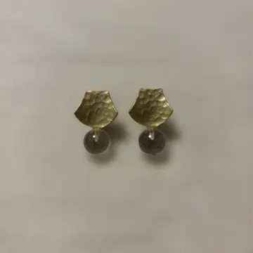 오우카