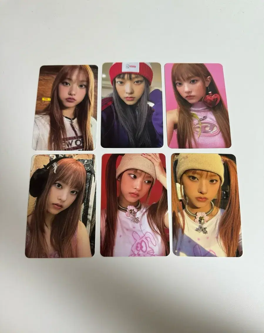 Product Details - 1
