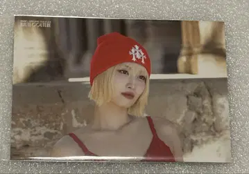 haute couture 랜트레 허벅지