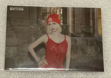 haute couture 랜트레 허벅지