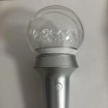 aespe 응원봉