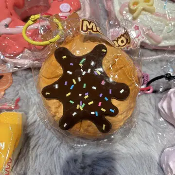 mellojoy 스퀴즈