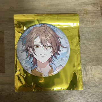 컬러풀 피치 히라파 우리