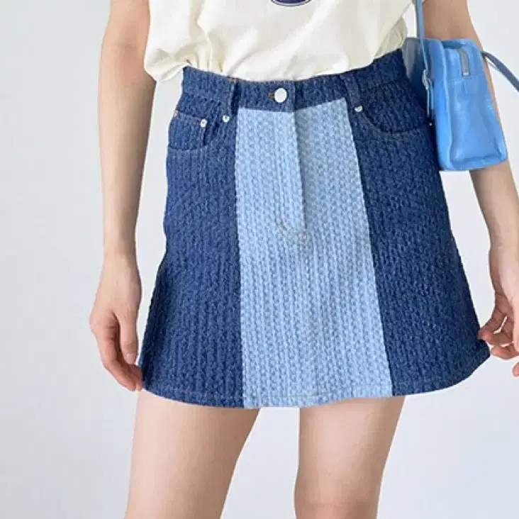 【MARGARIN FINGERS】LACE TUTU SKIRT PANTS MARGARIN FINGERS Lace Tutu Skirt Pants - White | 하이츠스토어