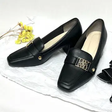 RANDA 로퍼 M 사이즈