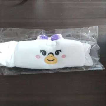 NIZOO 헤어밴드
