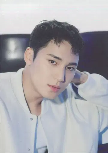 세븐틴 민규 2024 FOLLOW AGAIN TO JAPAN 22