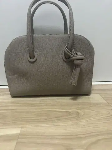 VASIC APERO MINI 핸드백