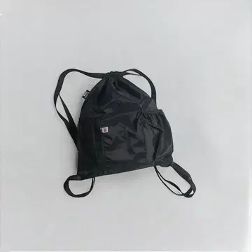 Bags USA Sky Drawstring Backpack usa제