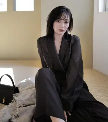 사파리 시어 올인원
