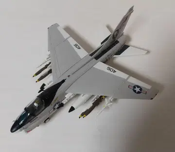 A-7E 커세어 II 센추리 윙스 CENTURY WINGS