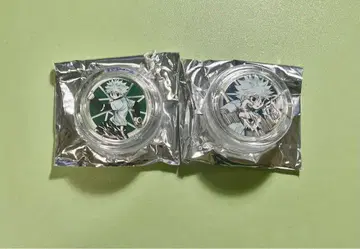 헌터 헌터 키루아 요요