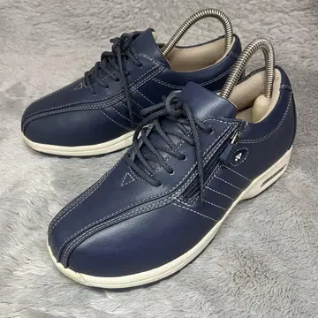 요넥스 워킹화 컴포트 파워 쿠션 22cm