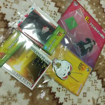 제일복권 단다단 묶음 판매