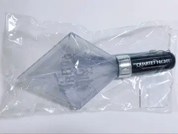 우타프리 탭나이 탭키스 응원봉 1개