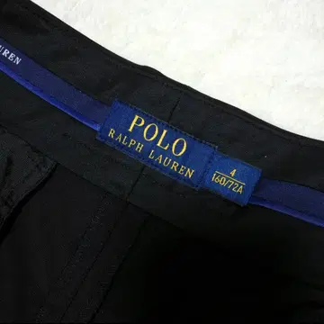 폴로 랄프 로렌 숏 팬츠 폴로 랄프 로렌