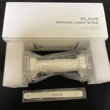 plave 응원봉 official light stick