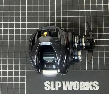 스티즈 A TW HLC 6.3R