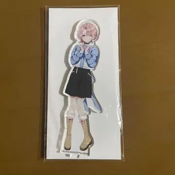 가쿠마스 사야마 스키 아리무라 마오