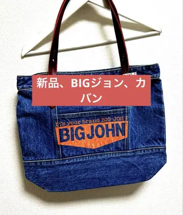 새상품, BIG 존, 손가방, 깊고 넉넉한 수납공간