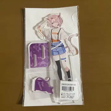학 마네키네코 아리무라 마오
