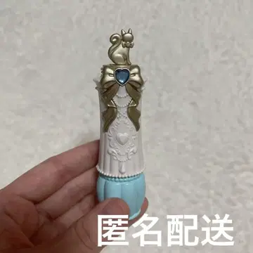 완다풀 프리큐어 프리티 홀릭 프리티 업 립 큐어냐미