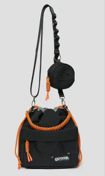 뷰티풀 섀도우 15주년 기념 OUTDOOR PRODUCTS