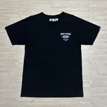 CHALLENGER 챌린저 BUILT TOUGH 티셔츠 M