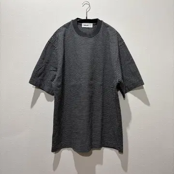 모두를 위한 단추 장식 단추 단추 단추 단추 단추 단추 단추 단추