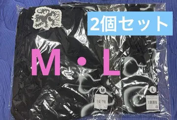 YOASOBI 티셔츠