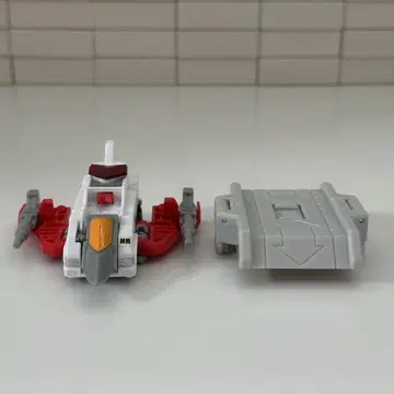 액티브 체인저 AC01 typeS 세이버 제트