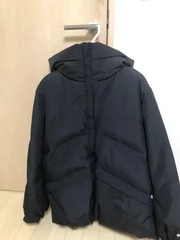plus 피닉스