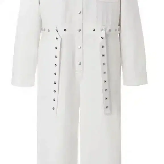 ★送料・関税込★THREETIMES★Threetimes team jumpsuit★ ☆送料・関税込☆THREETIMES☆Threetimes team jumpsuit
