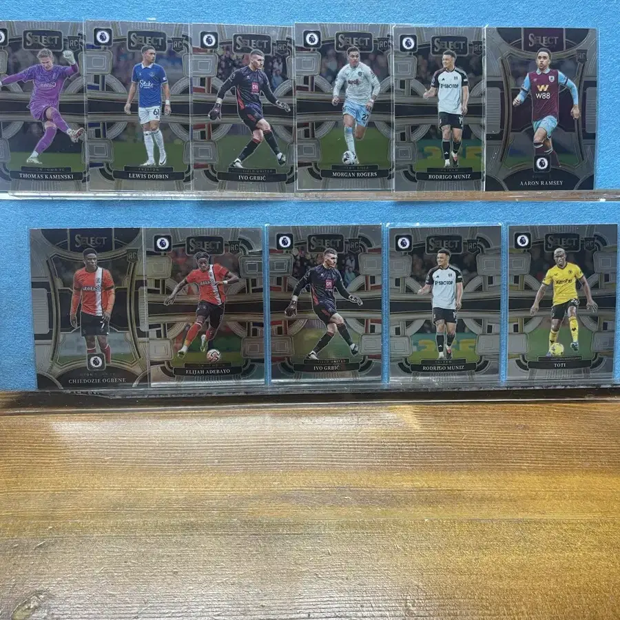 PANINI SELECT SOCCER プリシッチ maxresdefault.jpg