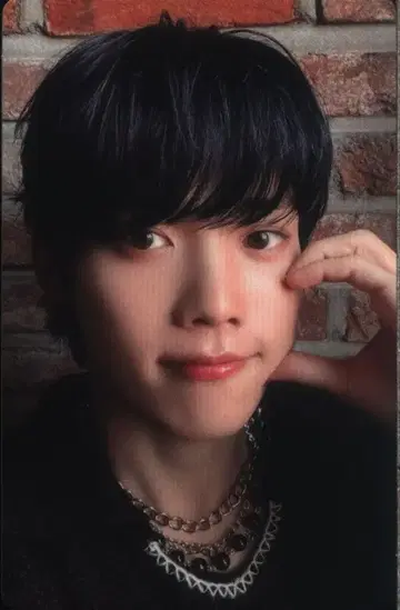 INI MATCH Ver. 기무라 마사야 MATCH UP A