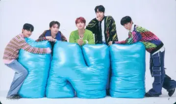 INI 5인 2023 READY TO POP! R020
