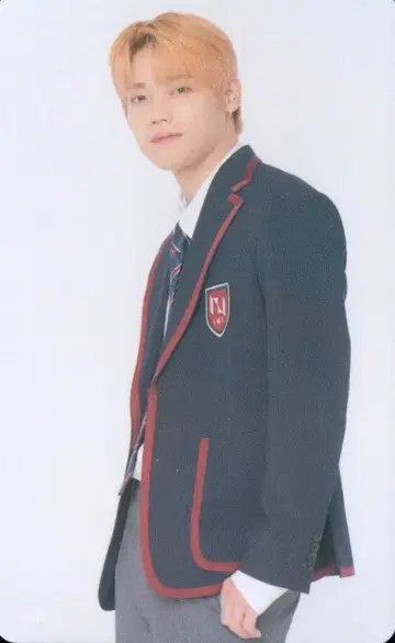 INI 기무라 마사야 2021 1st FAN MEETING