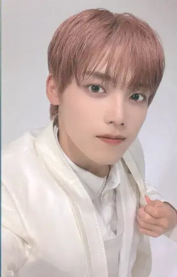 INI 기무라 마사야 2022 BREAK THE CODE 23