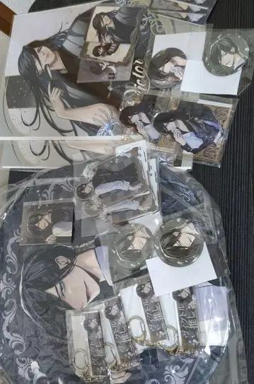 빅토르 차레쿠지