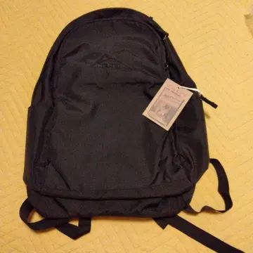 KELTY 백팩