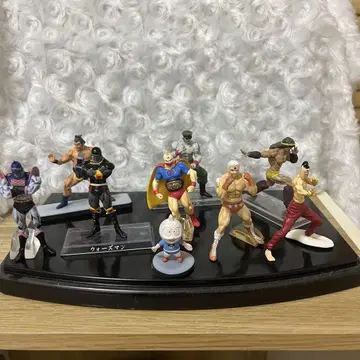 근육맨
