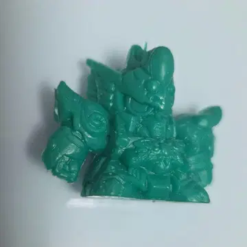 건담 지우개 SD 건담 지우개