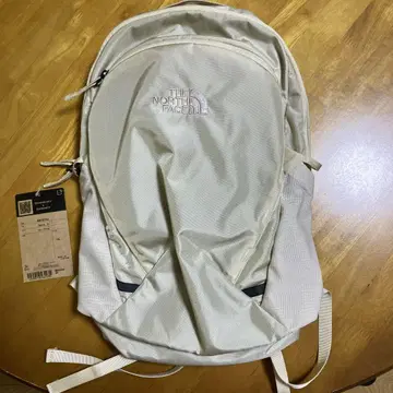노스페이스 NM72352